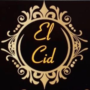 Meet your Posher, Carmen